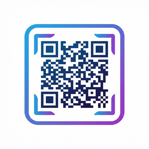 猎奇吃瓜网商务合作