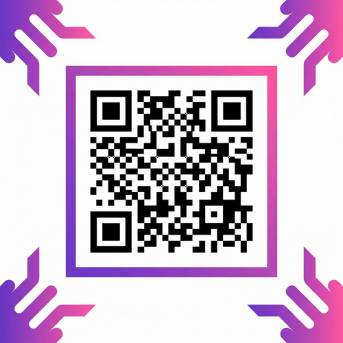 猎奇吃瓜网官方微信