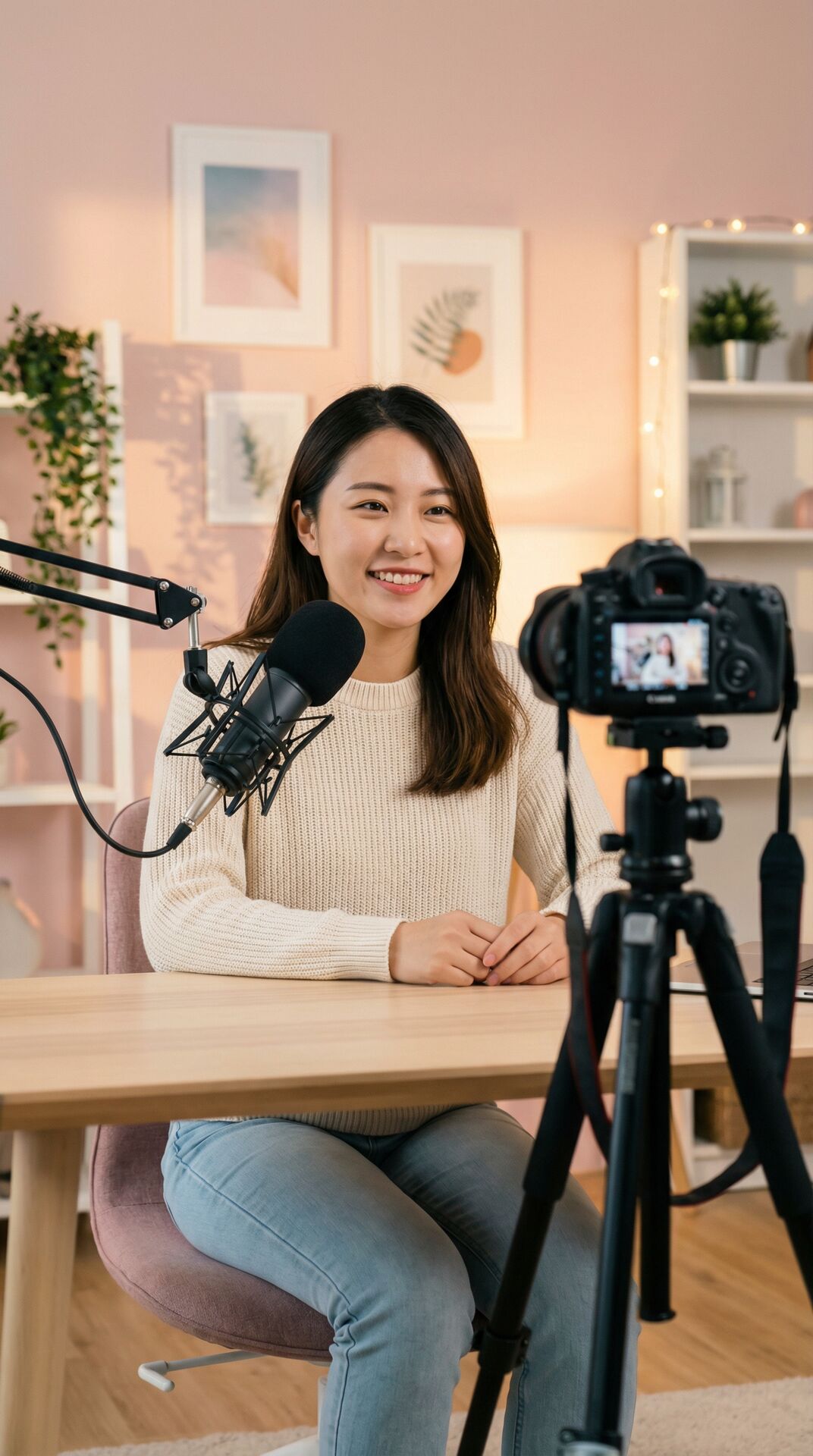 猎奇吃瓜网美妆视频教程