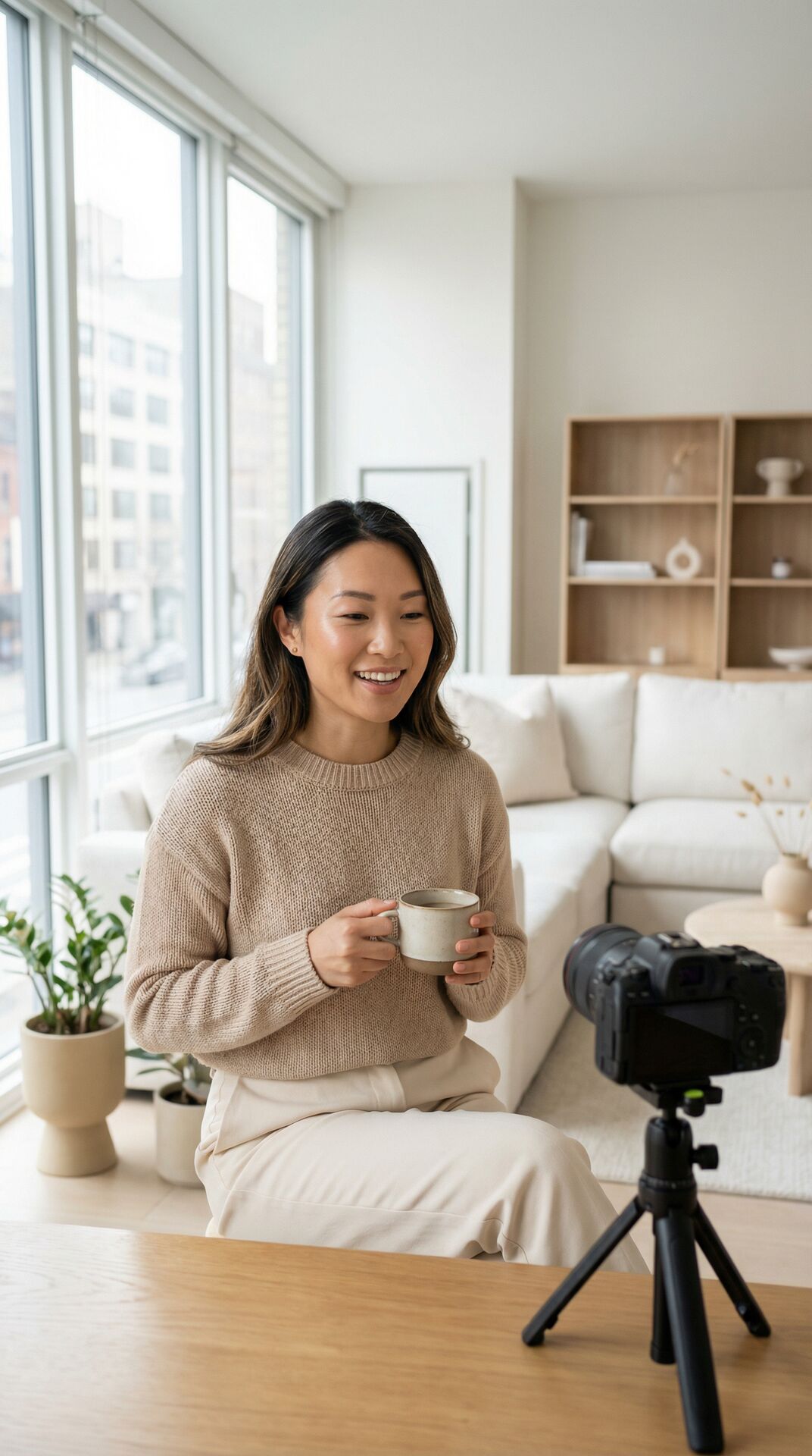 猎奇吃瓜网生活视频分享