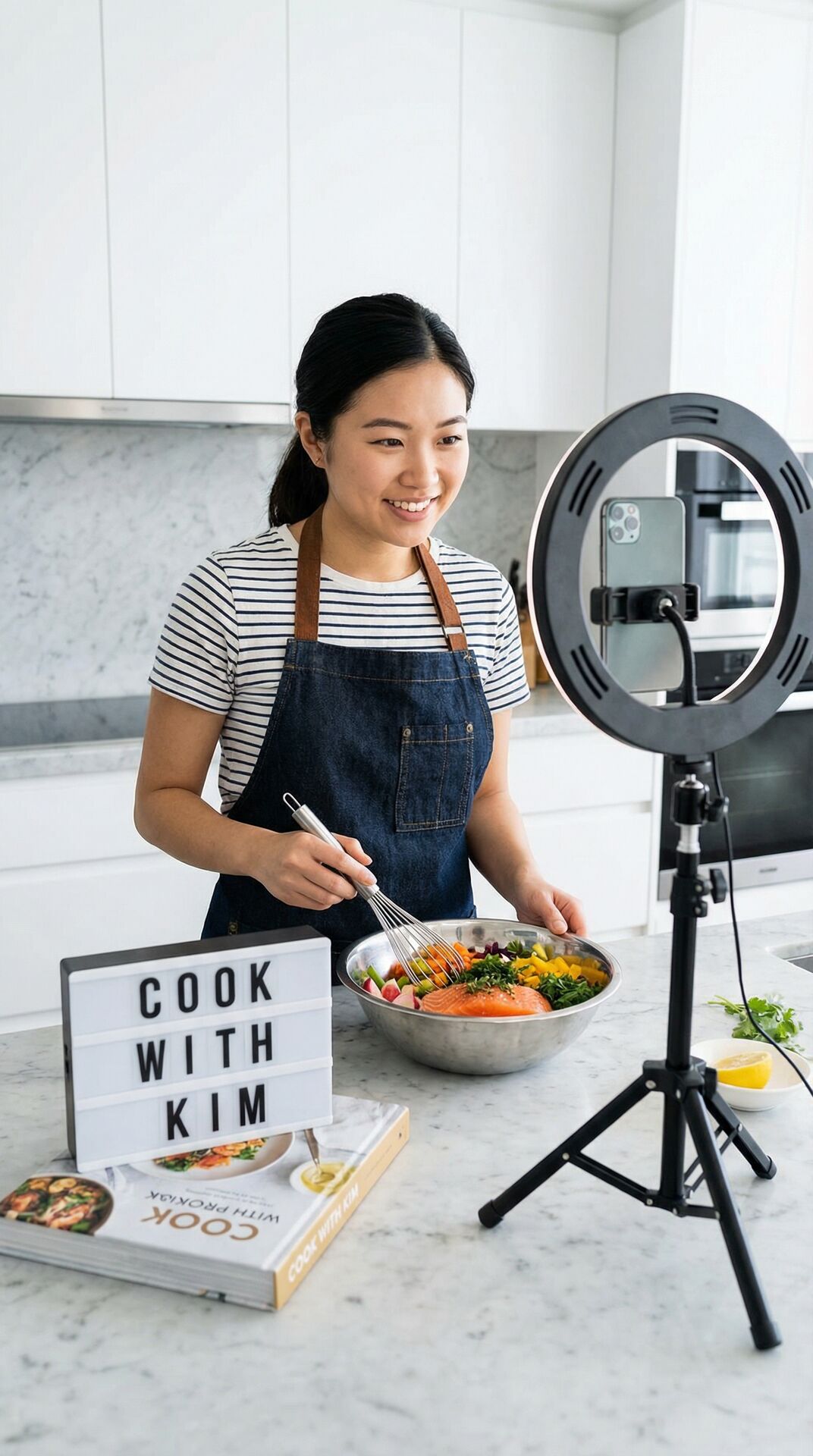 猎奇吃瓜网美食视频教程